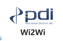 Wi2Wi（PDI）領(lǐng)導(dǎo)晶體技術(shù)，服務(wù)多領(lǐng)域市場
